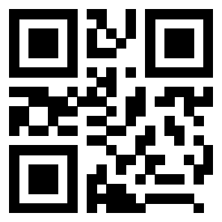 3208235709 - Immagine del QrCode