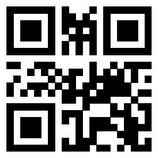 3208235710 QrCode associato