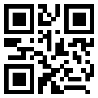 3208235711 QrCode associato