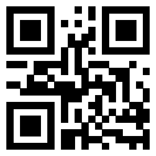 3208235716 QrCode associato