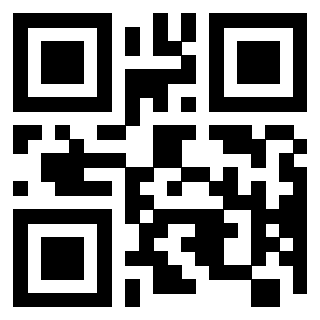 3208235717 - Immagine del QrCode