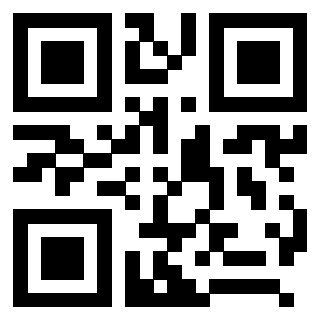 3208235721 - Immagine del Qr Code