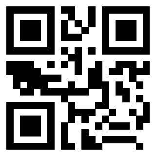 3208235724 QrCode associato