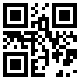 3208235725 - Immagine del Qr Code