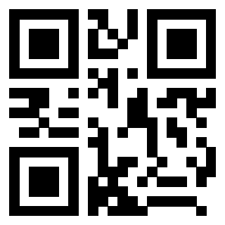 Qr Code di 3208235726