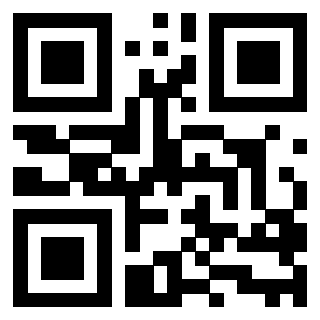 3208235727 - Immagine del QrCode
