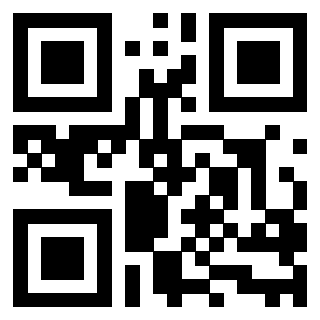 Qr Code di 3208235732