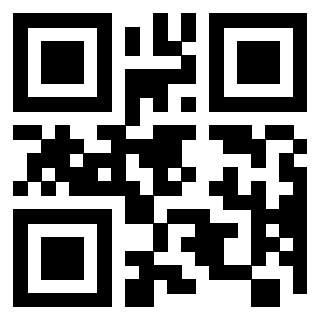 3208235733 QrCode associato