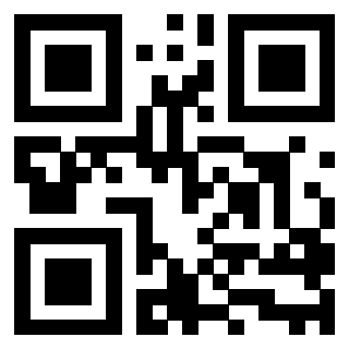 QrCode di 3208235735