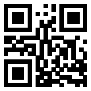3208235736 - Immagine del QrCode