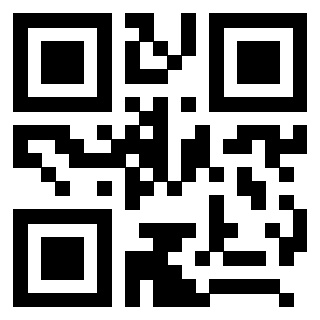Qr Code di 3208235737