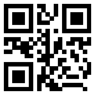 Qr Code di 3208235739
