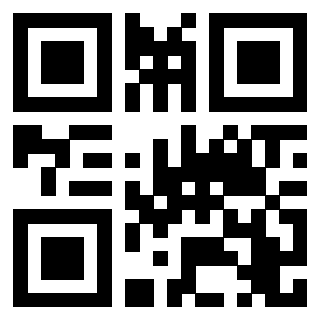 3208235742 - Immagine del QrCode associato