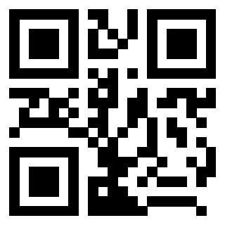 3208235744 - Immagine del QrCode associato
