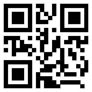 3208235745 - Immagine del QrCode associato