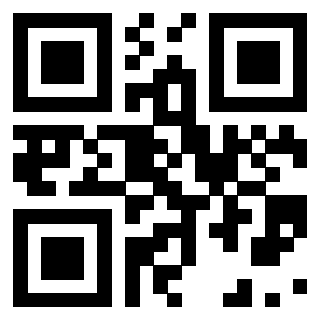3208235749 - Immagine del Qr Code
