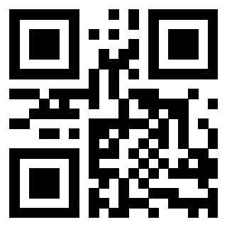 Qr Code di 3208235750