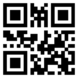 Qr Code di 3208235753