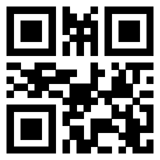 Qr Code di 3208235758