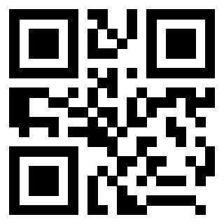 3208235759 - Immagine del QrCode