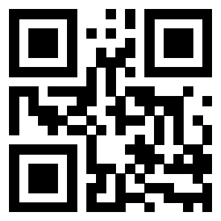Qr Code di 3208235763