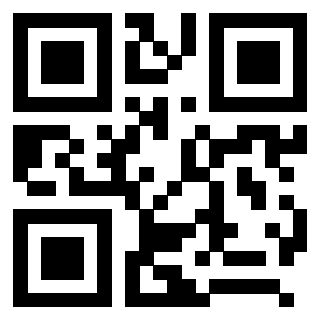 3208235765 - Immagine del QrCode associato