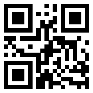 3208235766 - Immagine del Qr Code
