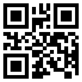 3208235768 - Immagine del QrCode