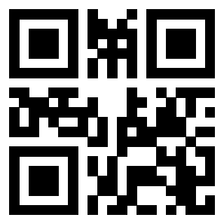 3208235770 QrCode associato