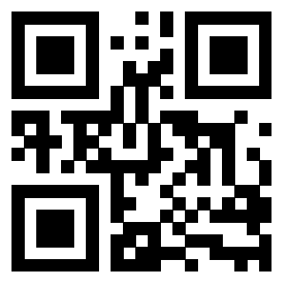3208235774 - Immagine del Qr Code