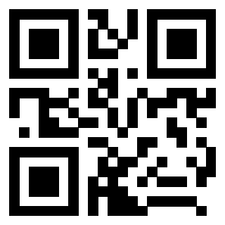 Qr Code di 3208235778