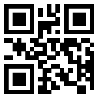 3208235780 - Immagine del Qr Code