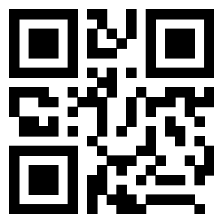 3208235784 QrCode associato