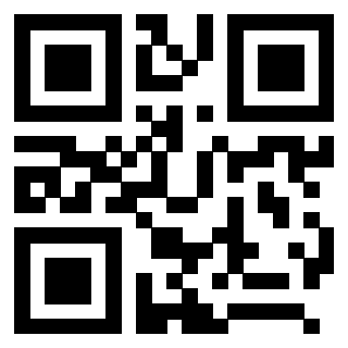 3208235785 Qr Code associato