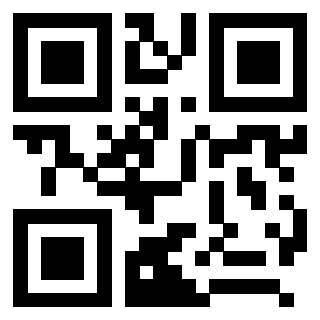 3208235786 - Immagine del QrCode