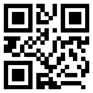 3208235788 - Immagine del QrCode associato