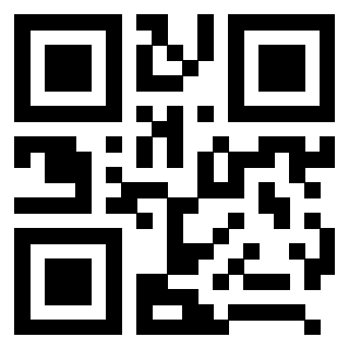 3208235790 QrCode associato