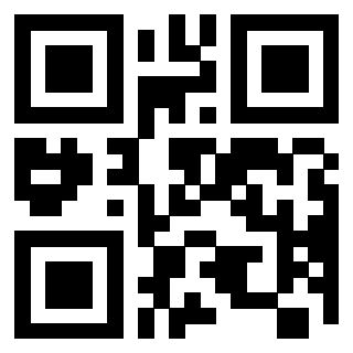 3208235791 - Immagine del QrCode associato
