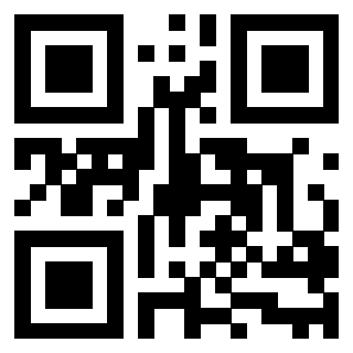 Qr Code di 3208235792