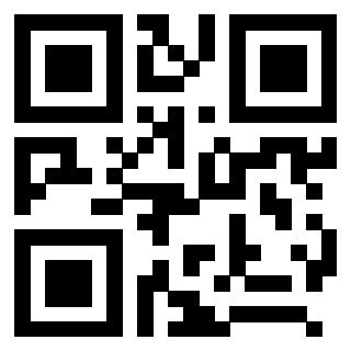 QrCode di 3208235797