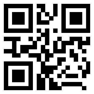 QrCode di 3208235798