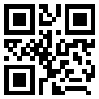 3208235799 Qr Code associato