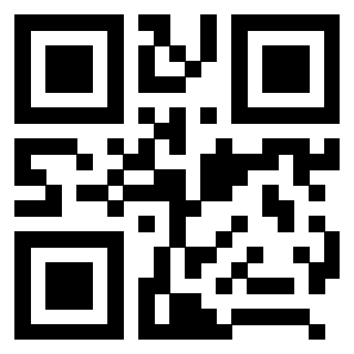 Qr Code di 3208235800