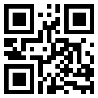 3208235801 - Immagine del QrCode associato