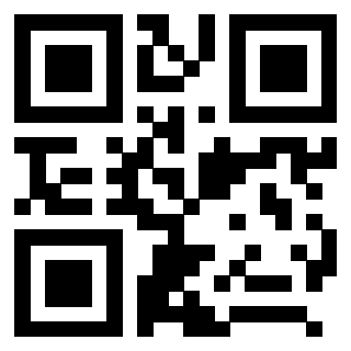 Qr Code di 3208235802