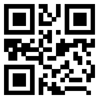 3208235804 QrCode associato