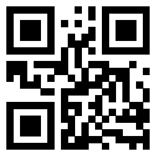 Il Qr Code di 3208235806