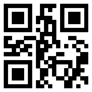 Qr Code di 3208235807