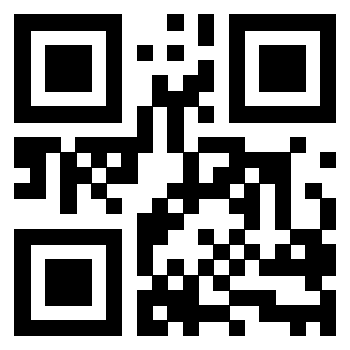 3208235808 - Immagine del QrCode