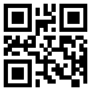 3208235810 - Immagine del QrCode associato